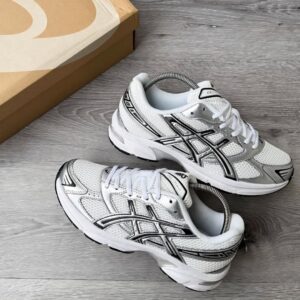 ASICS GEL-1130