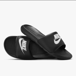 NIKE REGULAR SLIDES