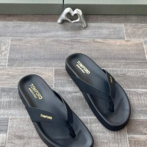 Tom Ford Leather Pam