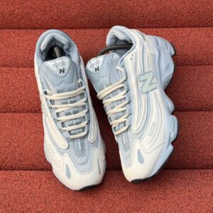 New Balance 1000 "Angora/Moonrock"